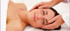 Flyer Ayurveda77