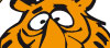 Logo Kinderhort