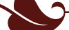 Logo für Produktdesign