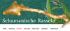 Vorschau: Schamanische Rasseln