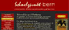 Vorschau: Homepage Goldschmiede